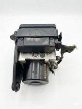 VOLKSWAGEN/AUDI/SEAT/SKODA ABS