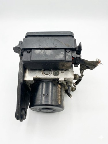 Volkswagen audi seat skoda - volkswagen/audi/seat/skoda, abs
