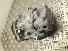 A/C Compressor Toyota PRIUS
