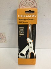 Scissors Dressmaking Fiskars