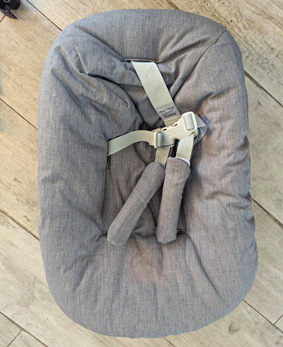Stokke tripp trapp - tripp, set