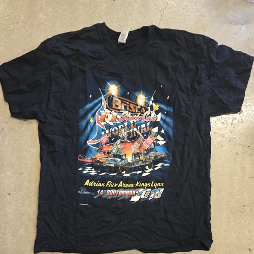 Brisca kings lyne world - brisca,