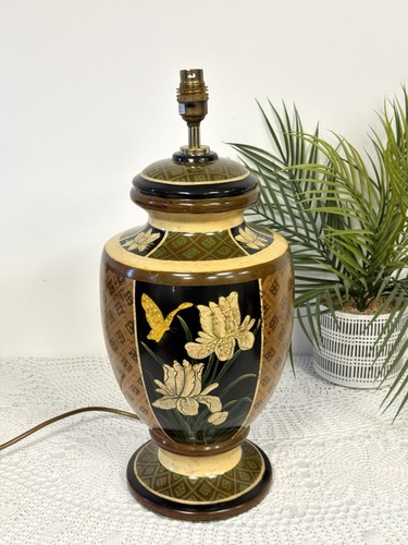 Dar lighting oriental - dar,