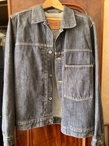Vintage levi 70501 04 - 70501,