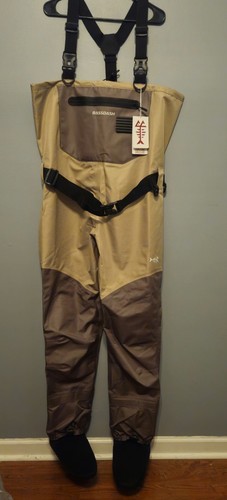 Bassdash fw08 men - bassdash,