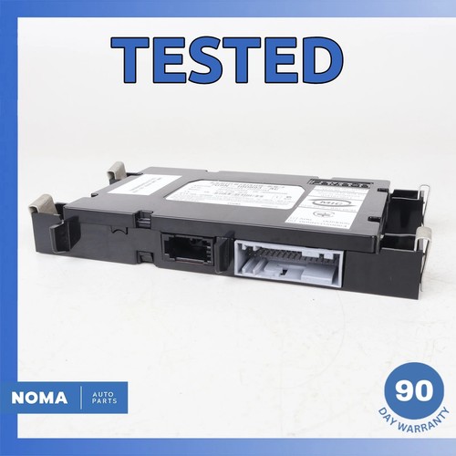 Land rover l359 lr2 xf - 08-15,