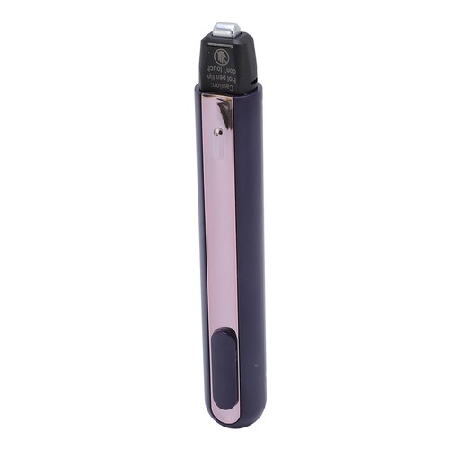 Mini portable heat press pen - mini,
