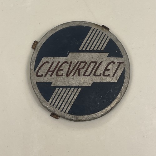 1947 1952 chevrolet - chevrolet, factory