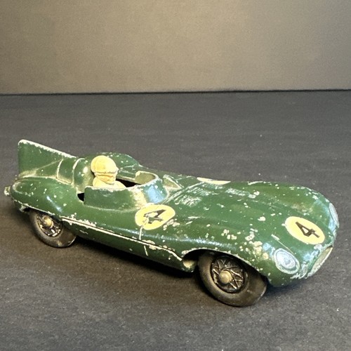 The crescent toy - d,
