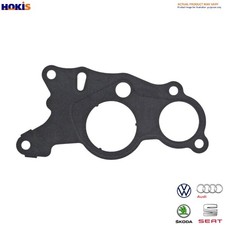 GENUINE GASKET VACUUM PUMP N90364901 VW LEXUS DODGE DURANGO/SUV CHARGER RAM/&