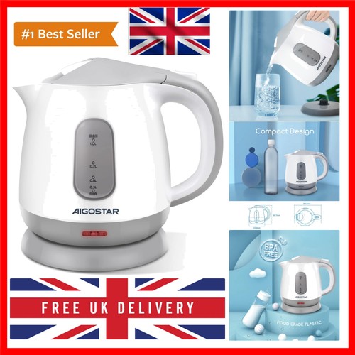 Small electric kettle - electric,