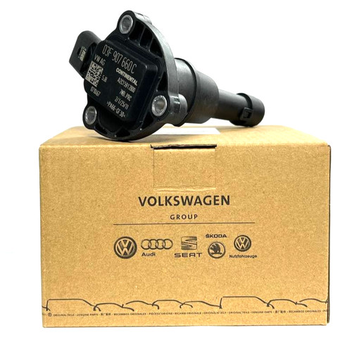 For audi seat skoda 2 - for,