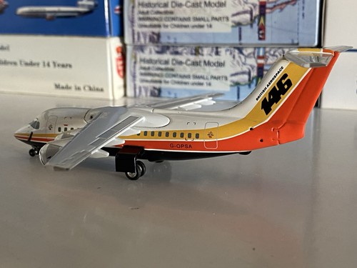 Jet bae systems - bae,
