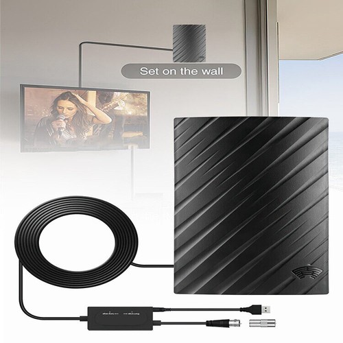 Broadcast digital tv - digital,