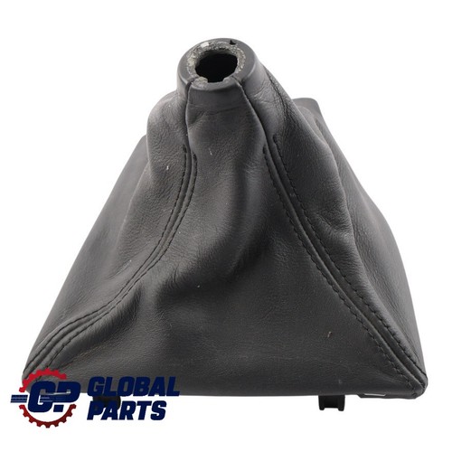 Bmw f30 f31 sport gear - bmw,