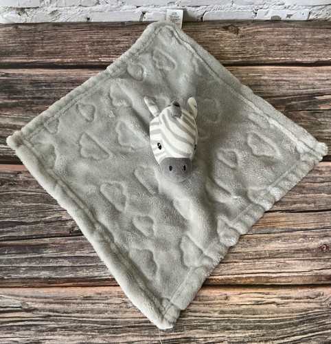 Primark grey cloud - cloud, zebra