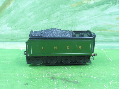 Triang hornby r850 class - class, a3