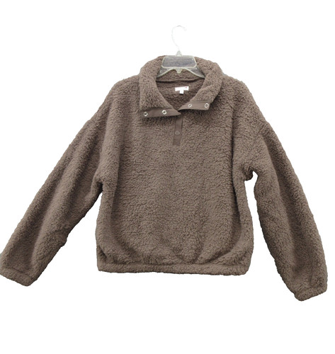 Womens jacket size xl - size,