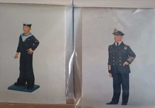Phoenix scale miniatures - *,