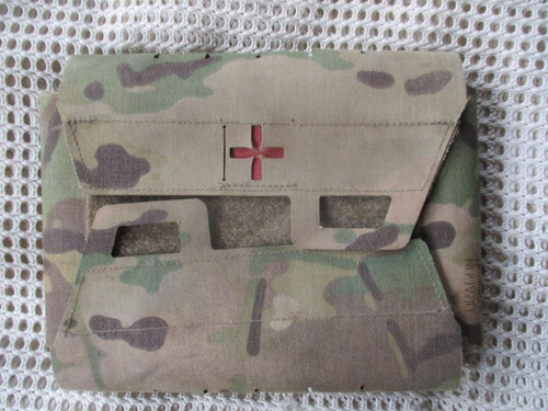 Dragon lazer cut multicam - lazer,
