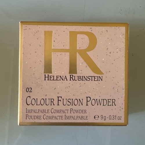 Helena rubinstein nude pink - nude,