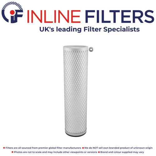 Air filter for sanderson - filter,