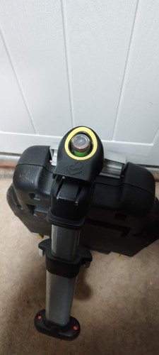 Used maxi cosi easy fix - maxi,