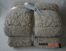 NEXT Natural Beige Melange