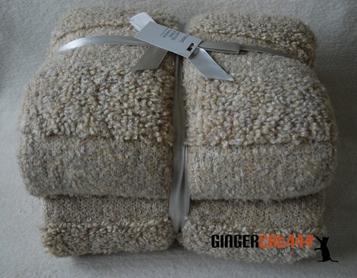 Next natural beige - natural,