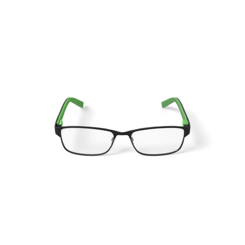 Nerf youth eyeglass frames - nerf,