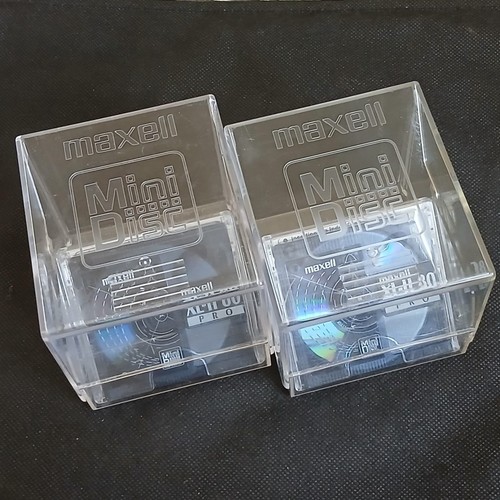 Maxell 80 pro - maxell,
