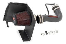 Cold Air Intake Kit | 4.8L