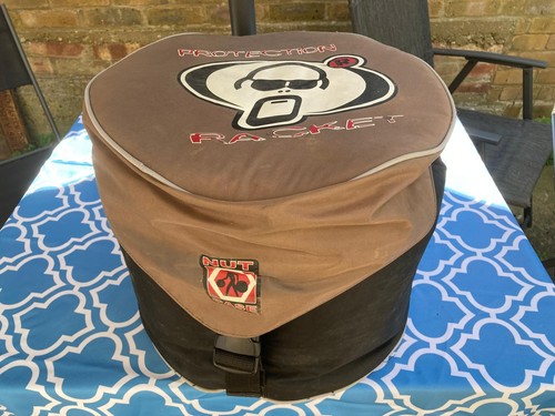 Protection racket nutcase old - racket,