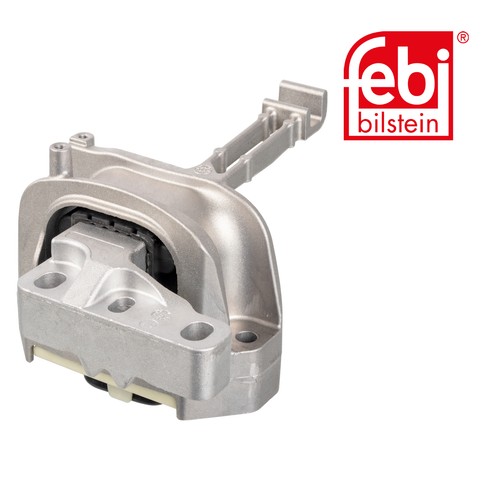 Febi 171519 engine mounting - febi,