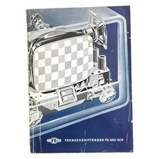 GDR customer service manual