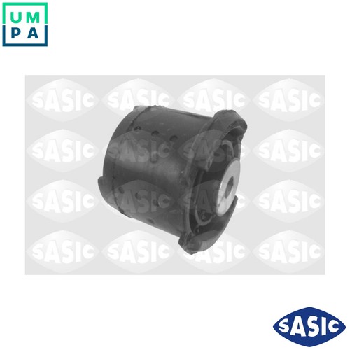Bushing axle beam 9001792 for - bushing,