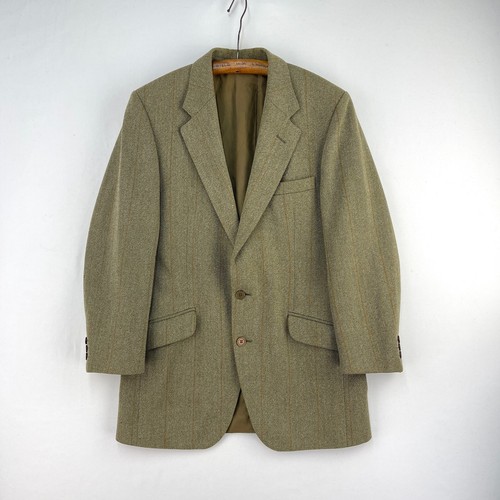 Gieves hawkes blazer mens - blazer,