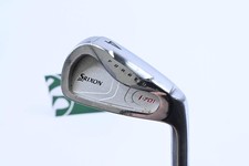 Srixon I-701 #4 Iron / 22