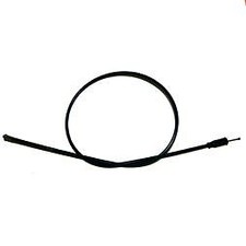 Honda CBF 125 Throttle Cable