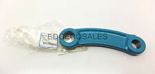 Kubota "U-20" Excavator Bucket Link (LH) - *RC10166730*