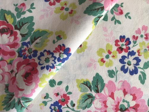 Used 51cm 71cm w - used,