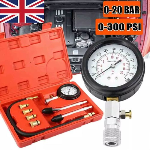 Automotive petrol engine - petrol,