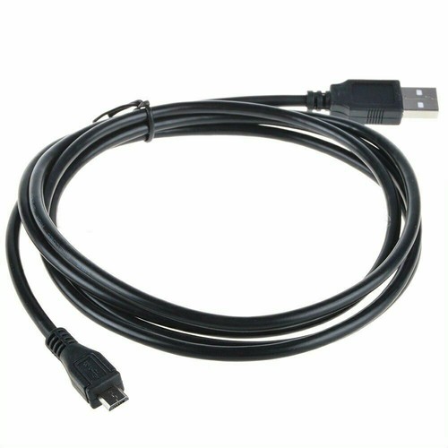 Mirco usb data - mirco, charging