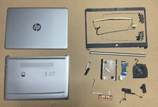 Genuine HP 14S-DK0093AU 14S-DK