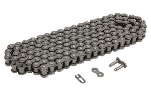 Fits did did428nz140 - fits, drive