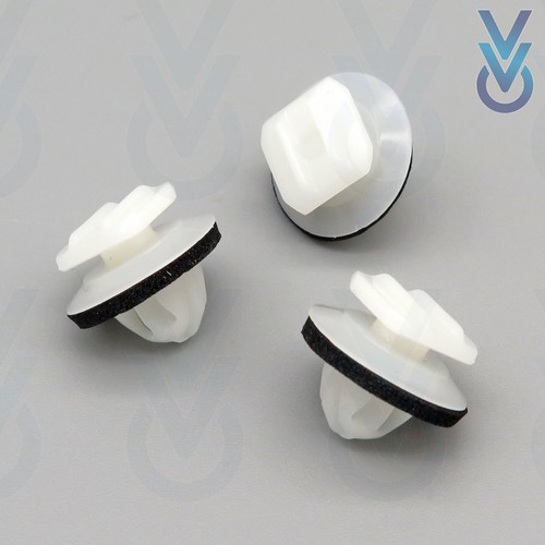 10x rear wheel - rear, &