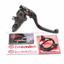 BREMBO 15RCS Radial Brake