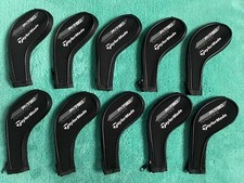 TAYLOR MADE  P790 GOLF ZIPPED