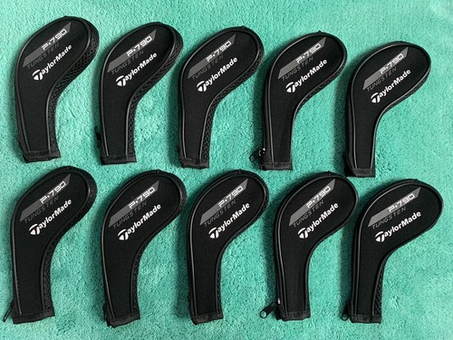 Taylor made p790 golf - ,