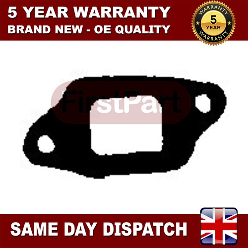 Fits toyota land cruiser - fits,